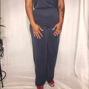 Super cute Jumpsuit!